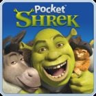 Pocket Shrek Icon