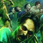 DEAD PLAGUE: Zombie Outbreak Icon