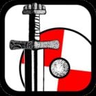Sword & Glory Logo