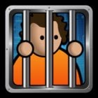 Prison Architect: Mobile Icon
