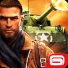 Brothers In Arms 3 Icon