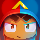 Bloons TD Battles 2 Icon