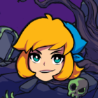 Crypt Of The NecroDancer Icon