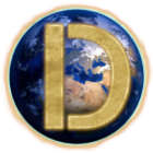 Dummynation Icon