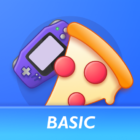 Pizza Boy GBA Basic Icon