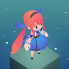 QV – A Puzzle Action Adventure Icon