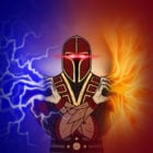 Quest Of Wizard Icon