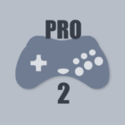 Yaba Sanshiro 2 Pro Icon