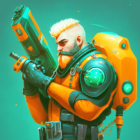 Ailment Icon