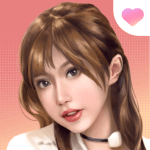 All World Love Game Icon