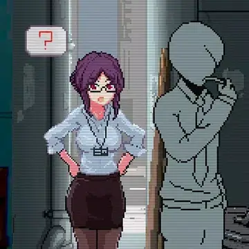 Back Alley Tales MOD APK Icon