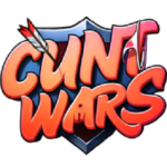 Chick Wars Icon