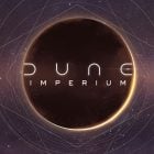 Dune: Imperium Digital Icon