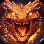 Dungeons Of Dragons Roguelike Icon