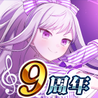 Gothic Wa Mahou Otome Icon