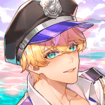 Eternal Afterlife Icon