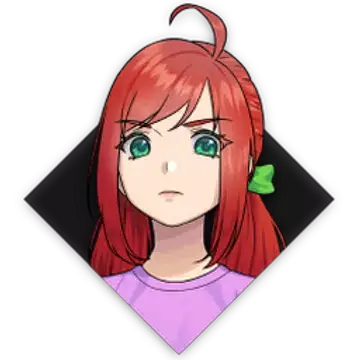 Goodbye Eternity MOD APK Icon