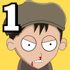 Johnny Bonasera 1 Icon