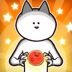 Just Kill Me 3 Icon
