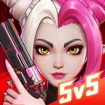 Lumeshift MOD APK Icon
