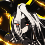 Magicami DX Mobile Icon
