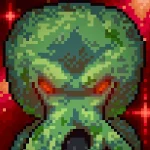 Masters Of Madness Incremental Icon
