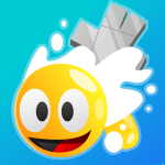 Material Shifter Icon