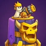 Miner Fighters Icon