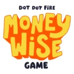 Money Wise Game Icon