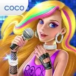 Music Idol Icon