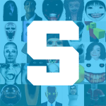 Nextbots In Playground Icon