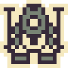 Octane100 Icon