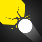 OctoHits Icon