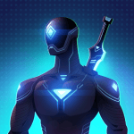 Overdrive II Icon