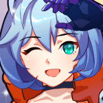 RESOVA - Galaxy Battle Legend Icon