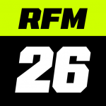 RFM26 Icon