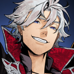 Shadow Slayer Icon