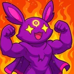 Shards Of Time: Idle Clicker Icon