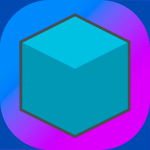 Side To Side Icon