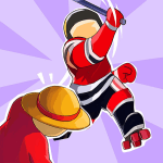 Skater IO Icon