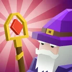 Soul Survival Icon