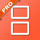 Super3DS Pro Multi Emulator Icon