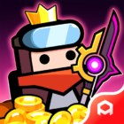 Survivor.io Icon