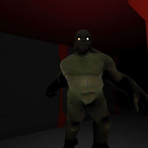 Ultracraze Icon