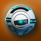 SPHAZE Icon