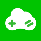 GloudGames-Free Experience! Icon