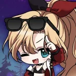 Hero Random Defense / 영웅랜덤디펜스 Icon