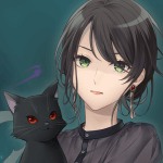 Would You Sell Your Soul? 2 Icon