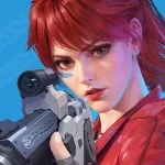 Zombie Survivor Icon